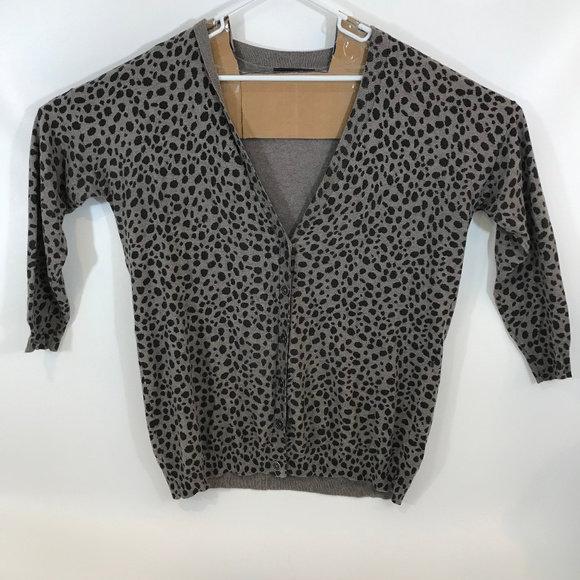 m&s collection cardigans